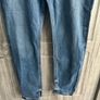 River Island Jeans Image 2