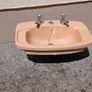 Wash Hand Basins Image 2