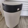 Tommee Tippee nappy bin Image 3
