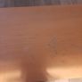 Console Table Image 3