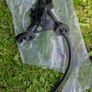 Ford Transit Custom - Master clutch cylinder Image 3