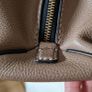 Marc Jacobs Editor Tote Bag Image 3