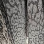 coat Image 5
