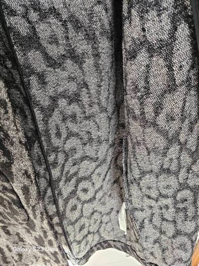 coat