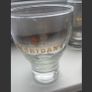 Sheridan Liquor Glasses (4) Image 2