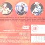 Stereophonics [2002] A Day At The Races [Music DVD] Image 4