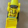 5 paw patrol cars with pups Image 4