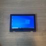 Lenovo Yoga 310 11.6" Image 3