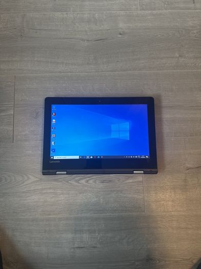 Lenovo Yoga 310 11.6"
