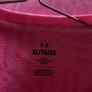 Under Armour Tech Vent 2 Piece XL Set Image 8