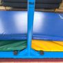 Tumbl Trak Gymnastic Bar Package Image 5