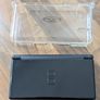 Nintendo DS Lite Image 3