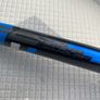 Full Carbon Rim Brake Fork Image 6