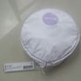 Foldable Bag. Image 4