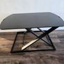 Adjustable standing desk Image 2