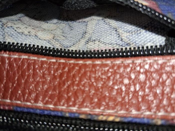 1 Euro Each To Clear!! - Variety Of Bags - Make Up, Toiletries, School, Etc