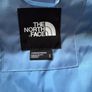 Northface Jacket Image 3