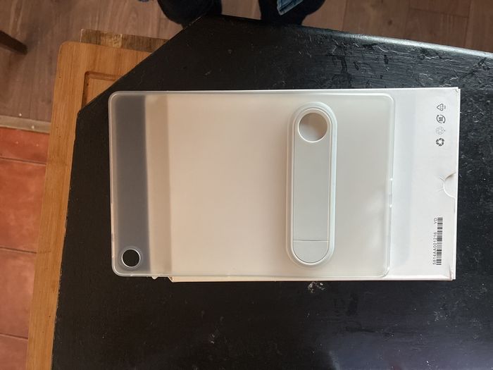 Tablet lenovo