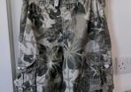 Boys swimming shorts