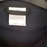 work wear Image 3