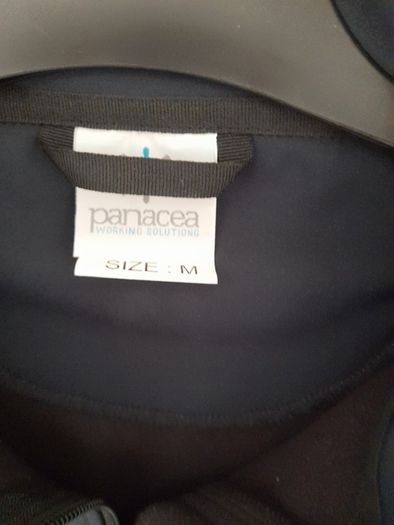work wear
