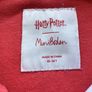 Mini Boden Harry Potter Hogwarts Heavy Cotton T shirt age 15 -16 yrs Image 6