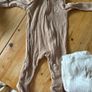 sleepsuit Image 4