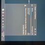 Steam Deck Oled 512gb - 100% Battery Health Image 2