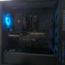 Brand New Gaming Pc 7800x3d, Rtx 5070ti, 64gb Ddr5, 2tb Nvme Ssd Gen4 Image 2