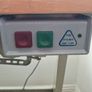 Wimsew industrial Sowing Machine Image 5