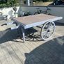 Cart Image 4