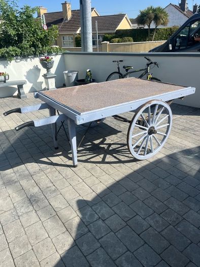 Cart