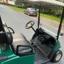 golf buggy for sale Image 4