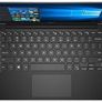 Dell XPS 13 9360 Touchscreen i7-8550U 16GB RAM 512GB NVMe Win 11 Pro Image 6