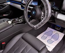 Full Valet - Mobile Valeting, South Dublin