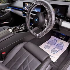 Full Valet - Mobile Valeting, South Dublin