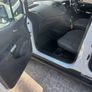 Ford Transit 2016 Image 7