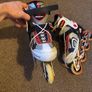 roller skate Image 4