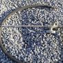 Vintage Kismet Paint Sprayer. Image 5