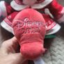 Minnie Mouse Plush Soft Toy Bundle x4 pieces Image 8