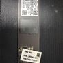 256gb SSD M.2 Nvme Image 3