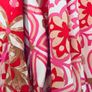 New Look Tunic Brand New Size 20 Image 2