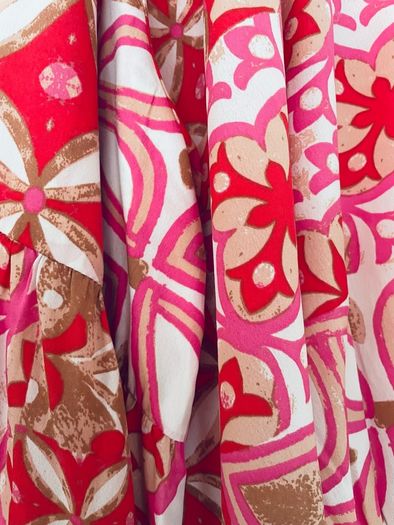 New Look Tunic Brand New Size 20