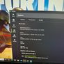 Custom i7 game pc Image 6