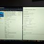 Dell Image 2