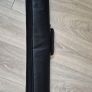 PERADON Black Full Zip 2pc Case Image 4