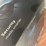 Philips Hue Secure Wired Smart 1080p Security Camera Image 7