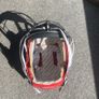 cooper helmet Image 5