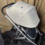 Uppababy Vista V2 travel system Image 8