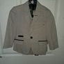 3 piece boys suit size 4 yrs Image 3